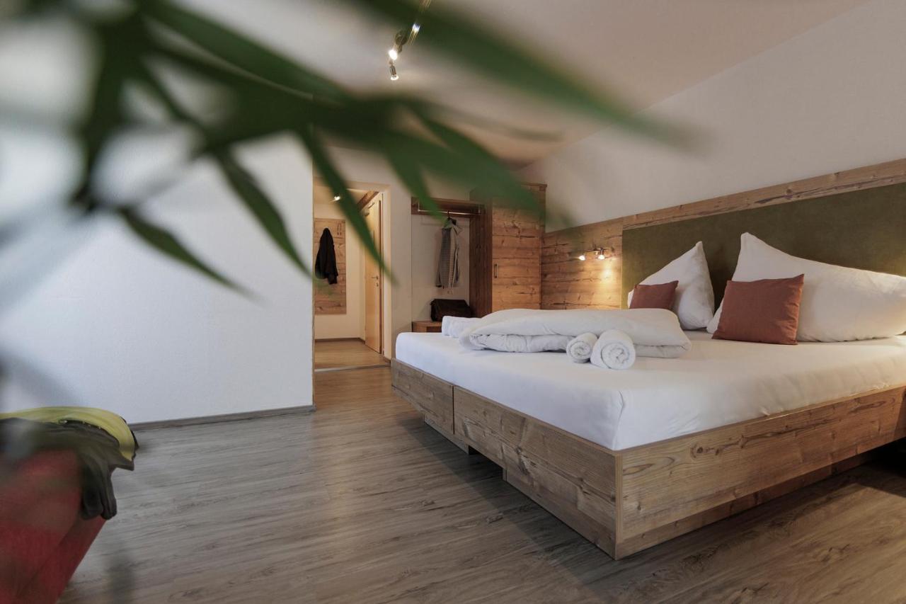 Hotel Neuwirt Миминг Экстерьер фото