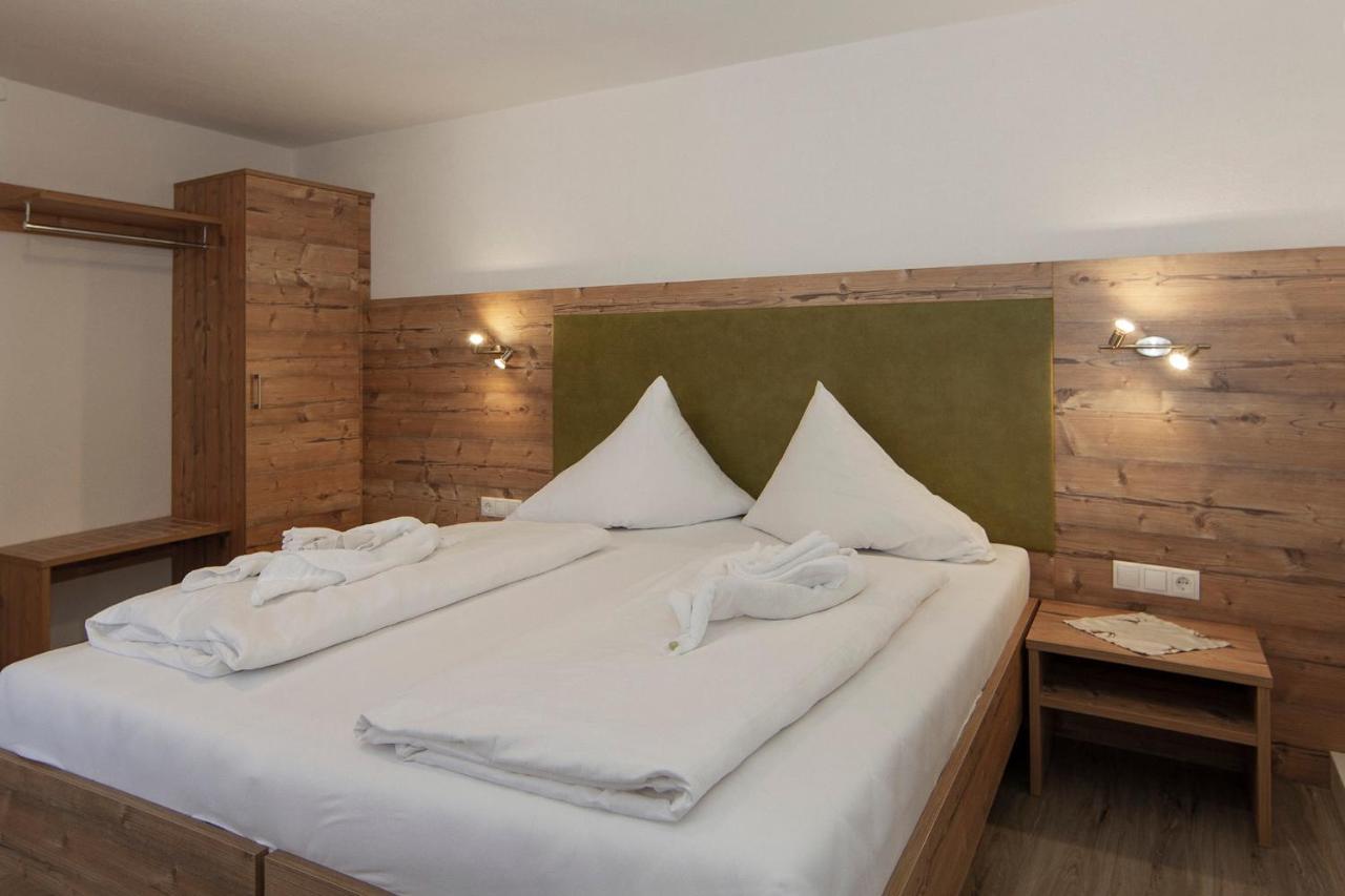 Hotel Neuwirt Миминг Экстерьер фото