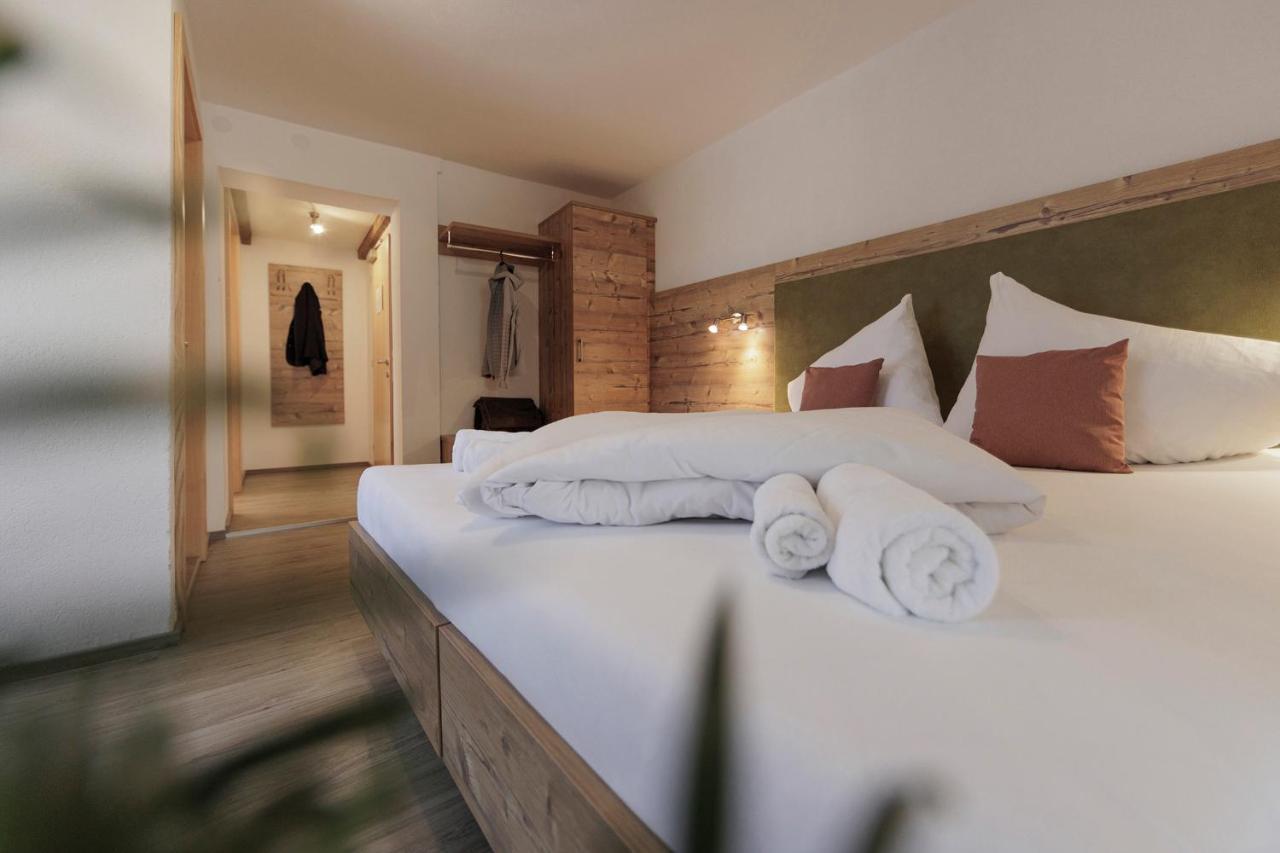 Hotel Neuwirt Миминг Экстерьер фото