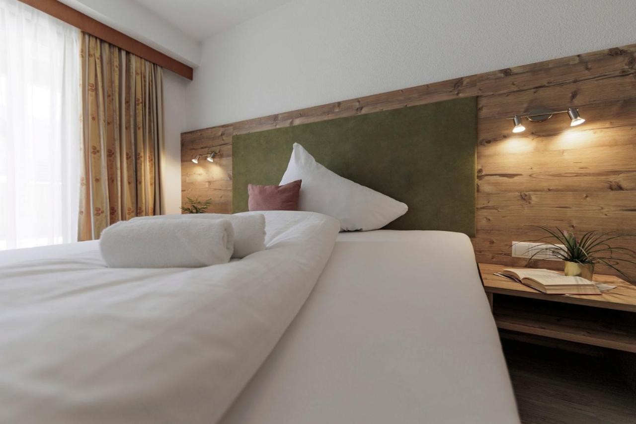 Hotel Neuwirt Миминг Экстерьер фото