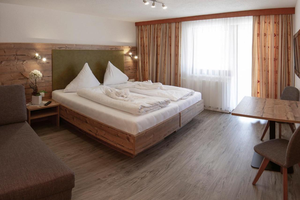 Hotel Neuwirt Миминг Экстерьер фото