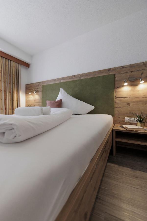 Hotel Neuwirt Миминг Экстерьер фото