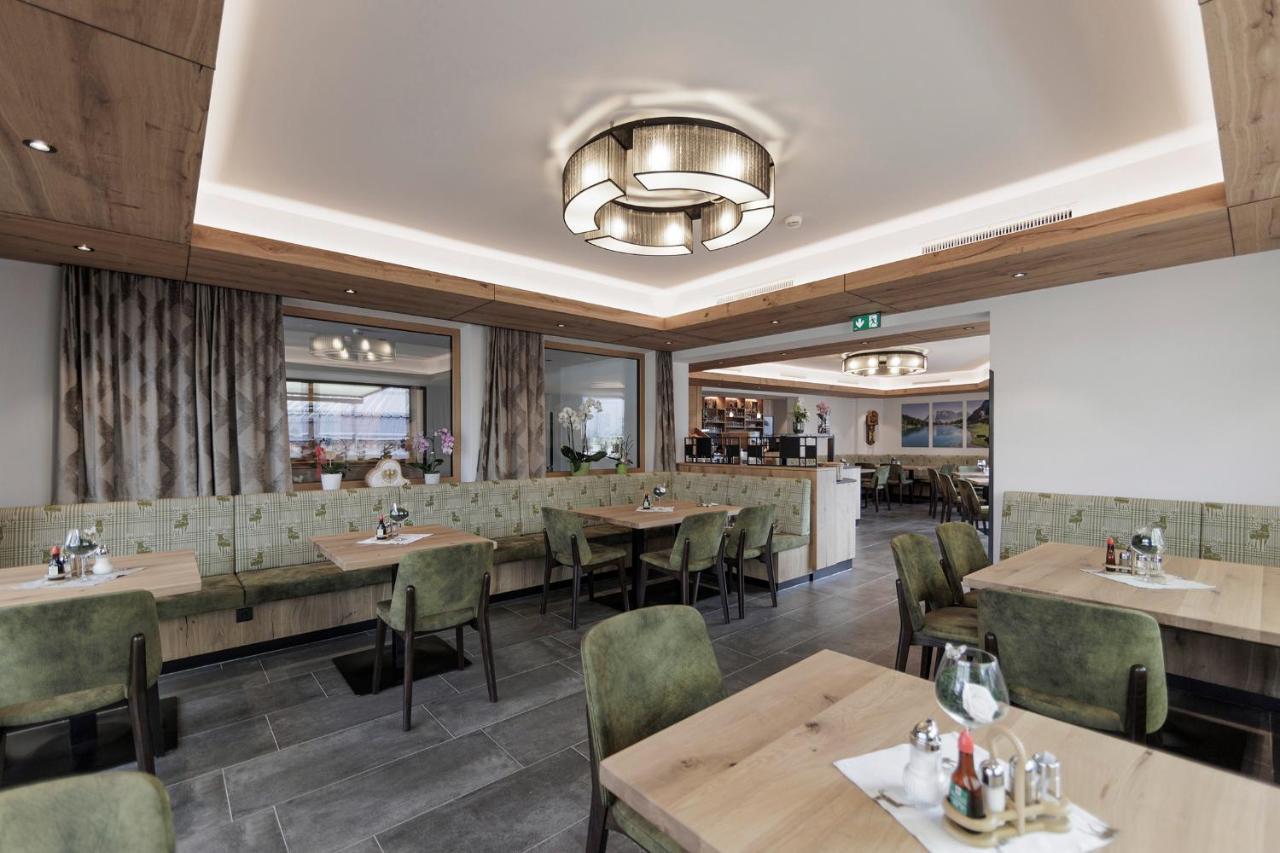 Hotel Neuwirt Миминг Экстерьер фото