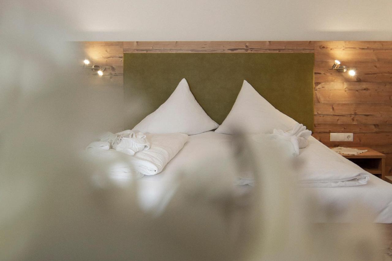 Hotel Neuwirt Миминг Экстерьер фото