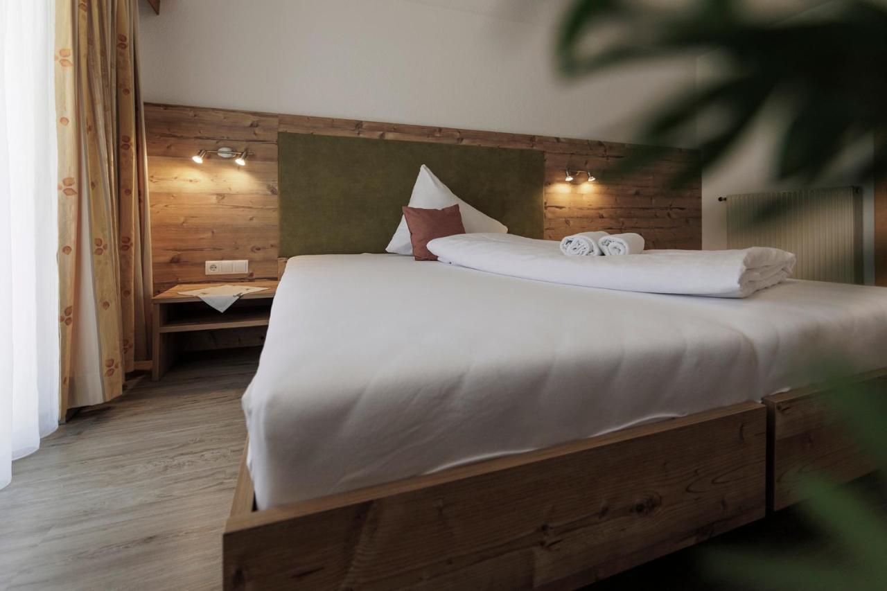 Hotel Neuwirt Миминг Экстерьер фото