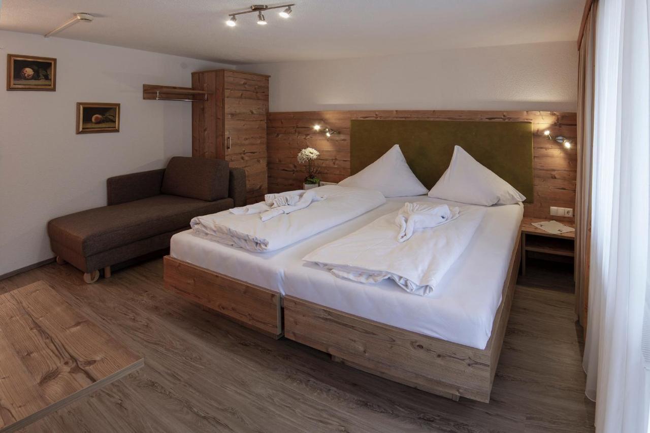 Hotel Neuwirt Миминг Экстерьер фото