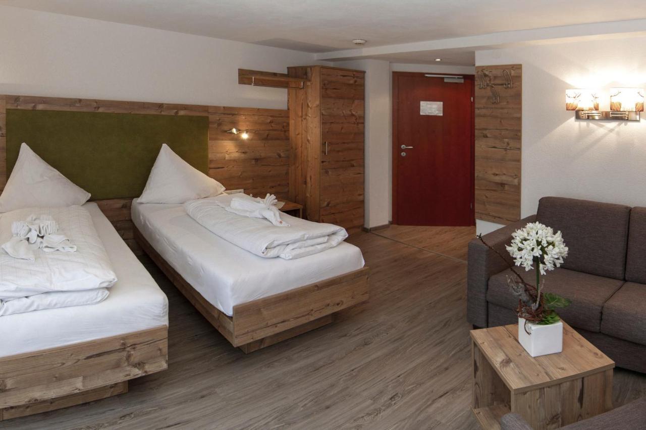 Hotel Neuwirt Миминг Экстерьер фото
