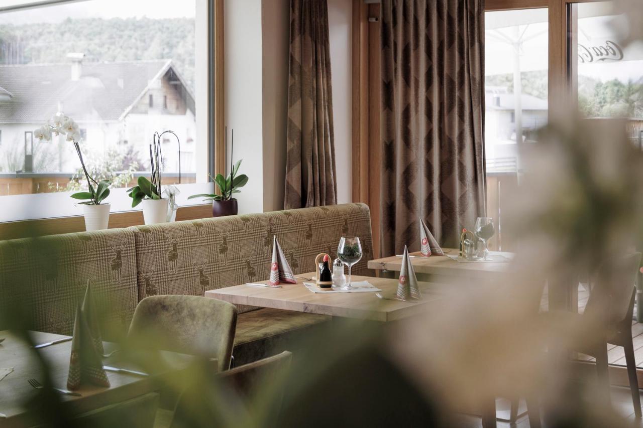 Hotel Neuwirt Миминг Экстерьер фото